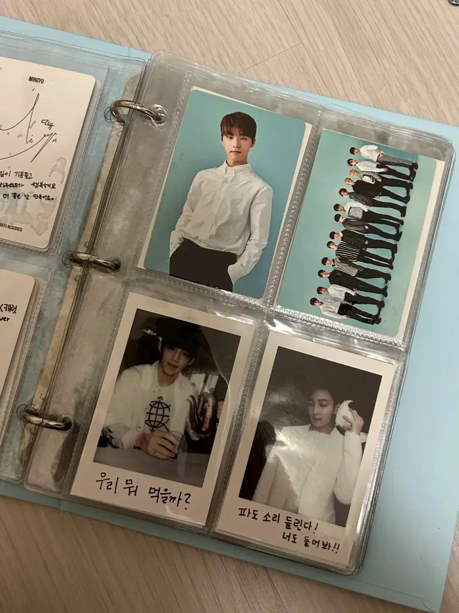 thumbnail-6
